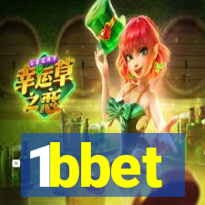 1bbet