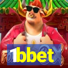 1bbet