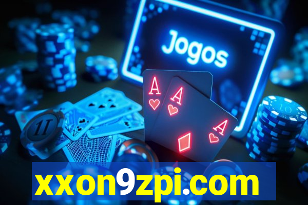 xxon9zpi.com