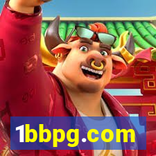 1bbpg.com