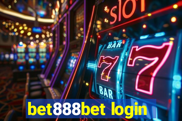 bet888bet login