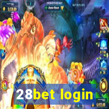 28bet login