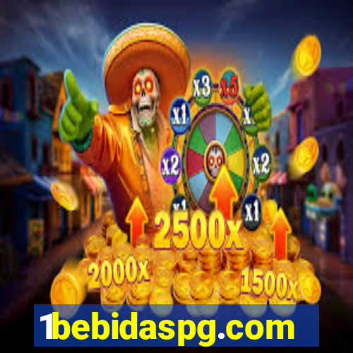 1bebidaspg.com