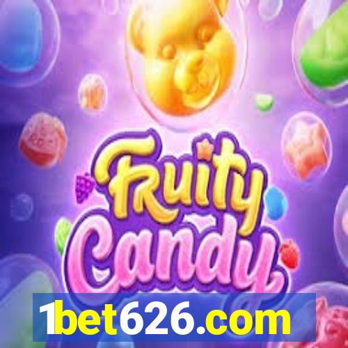 1bet626.com