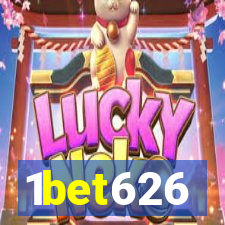 1bet626