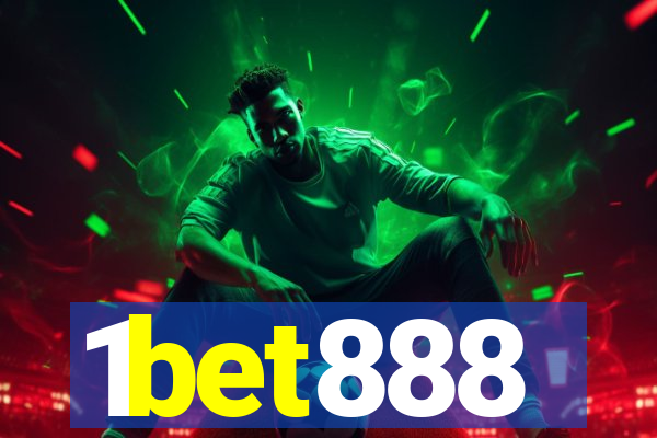 1bet888