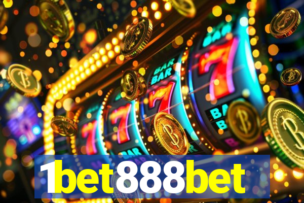 1bet888bet