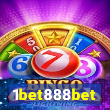 1bet888bet