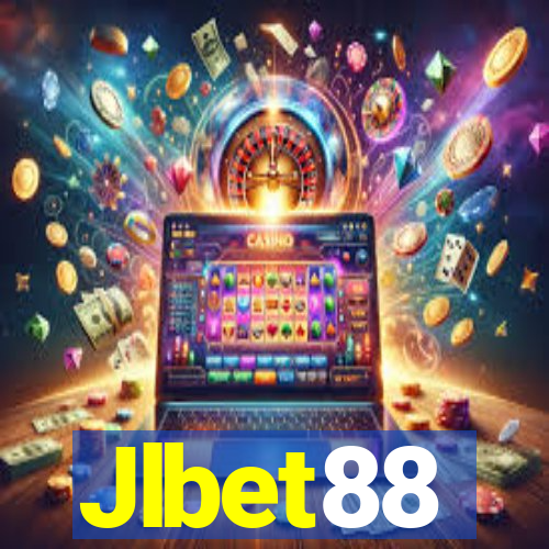 Jlbet88