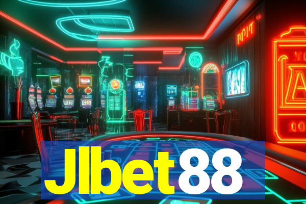 Jlbet88