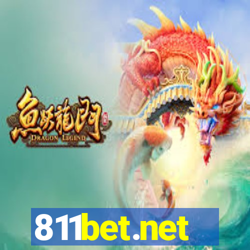 811bet.net