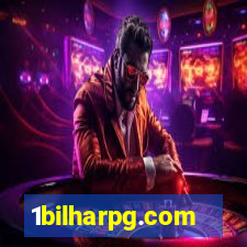 1bilharpg.com