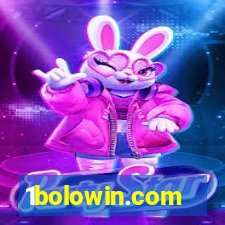 1bolowin.com