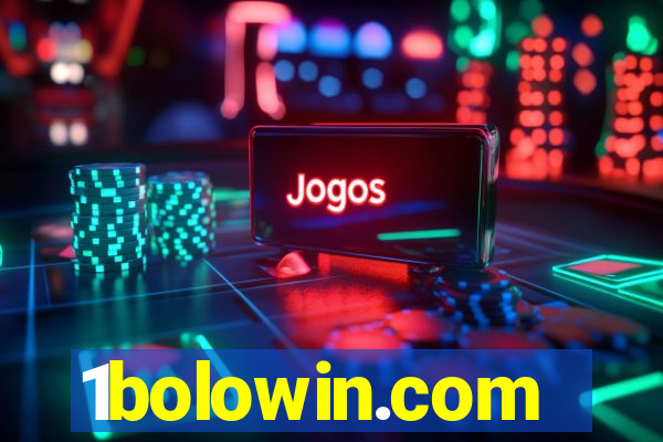 1bolowin.com