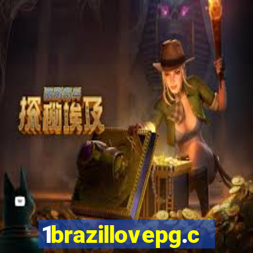 1brazillovepg.com