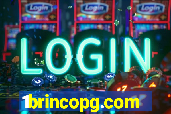 1brincopg.com