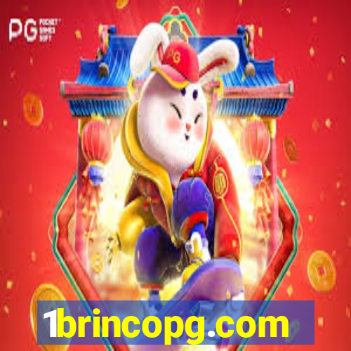 1brincopg.com