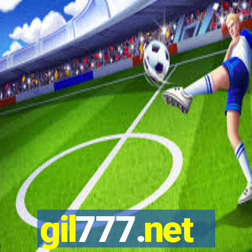 gil777.net