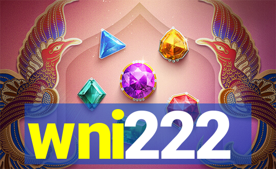 wni222