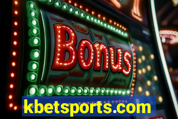 kbetsports.com