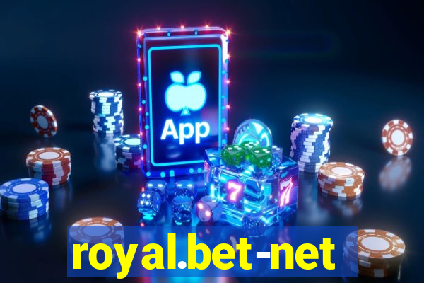 royal.bet-net