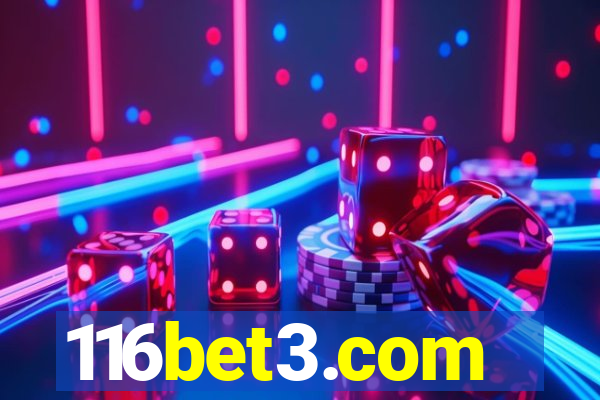 116bet3.com