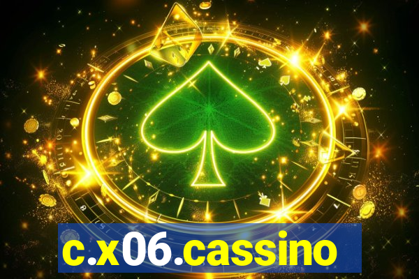 c.x06.cassino