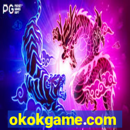 okokgame.com