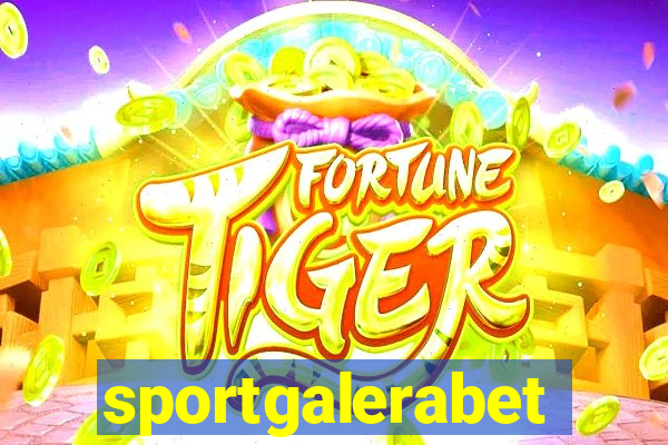 sportgalerabet