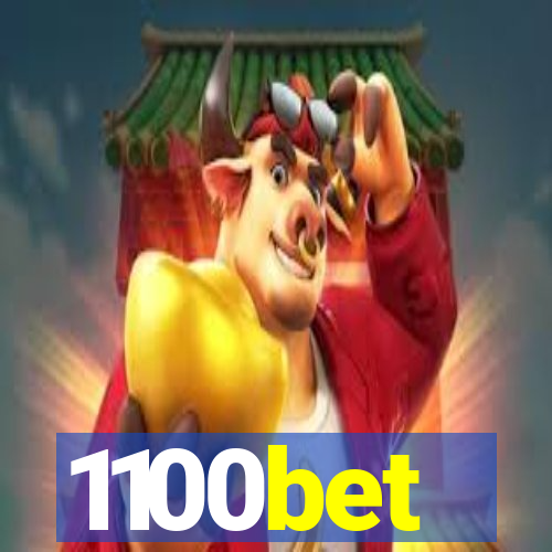 1100bet