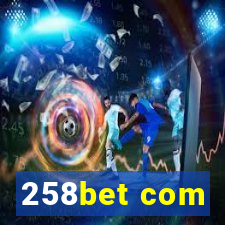 258bet com