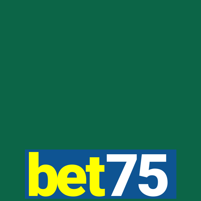 bet75