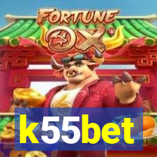 k55bet