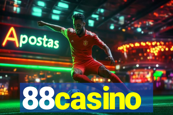 88casino