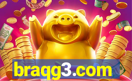 braqg3.com