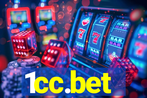 1cc.bet