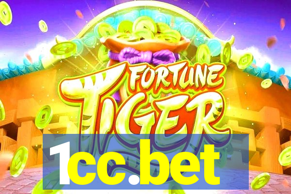 1cc.bet