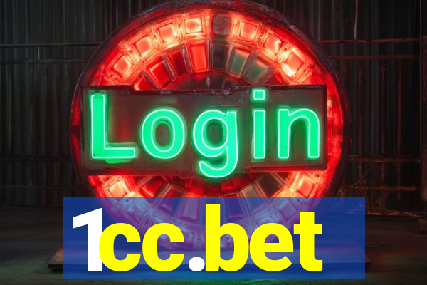 1cc.bet