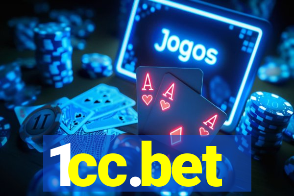 1cc.bet