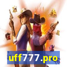 uff777.pro