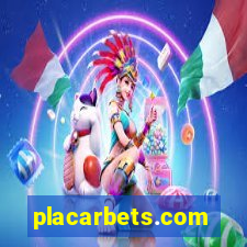 placarbets.com