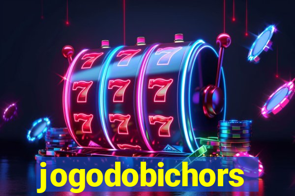 jogodobichors