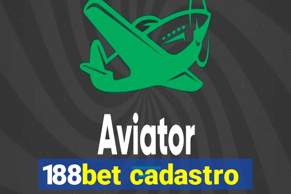 188bet cadastro