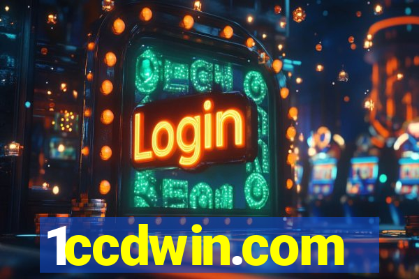 1ccdwin.com