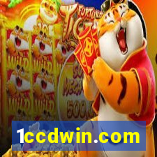 1ccdwin.com