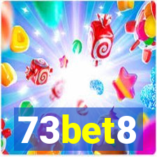 73bet8