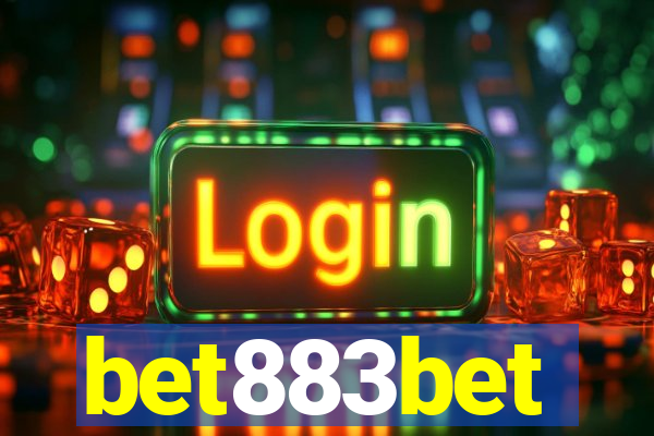 bet883bet