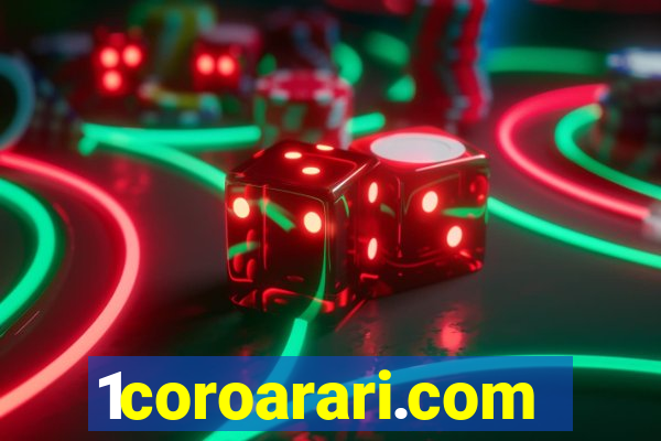 1coroarari.com