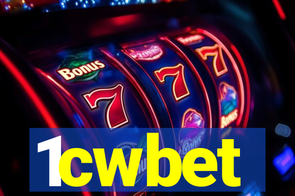 1cwbet