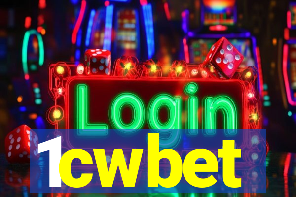 1cwbet